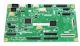 RM3-7752-000CN - Assy-Dc Controller Pcb
