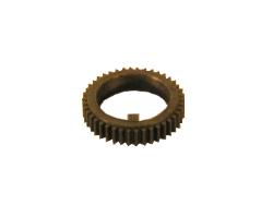 RS5-0388-000CN - Fusing roller drive gear - 42 tooth
