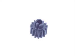 RS6-0501-000CN - Drive gear - 15 tooth