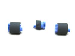 RY7-5097-000CN - Roller kit - Includes the cassette separ