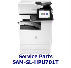 SAM-SL-HPU701T - Kit-Hole Punch 2/3