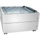 T3V29A - Optional 2 x 550-sheet paper tray and stand to sup