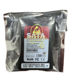 V8N83-67001 - L3X5 SSD 2.5in 16GB Drive