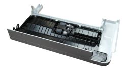 W1A77-67903 - Kit-ADF Top Cover Assy Includes Rollers