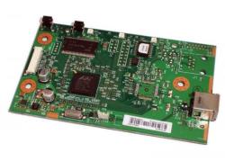 W1A79-67901 - Kit-PCA Formatter M479fdn