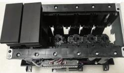 W3Z71-67019 - Left ISS graphics 9inks Service Kit