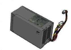 W6B56-67002 - Juno Formatter w PSU wo CryptoAsic ower 
