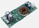 Y3T75-6004 - MARS NEPT one rail pca. HP DC/DC Power Supply PCA 