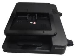 B3G86-67901 (2) - ADF Whole Unit Kit for HP LaserJet Enterprise MFP M630 series.
