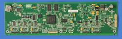 B9E24-67020 - Scanner Controller Unit Lw2 Pca Sv - Scanner Controller PCA (SCU) (T3500 and compatible with T2500)