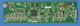 b9e24-67020 Thumbnail