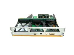 C4107-67901 - Formatter board - Main Logic PCA