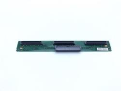 C4108-60001 - PCA HP LaserJet 8000 Interconnect Bus Adapter Koala Daughterboard 