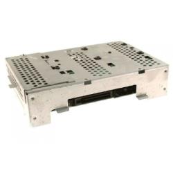 C4118-67908 - Formatter board assembly