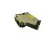 c4214-69003 Thumbnail
