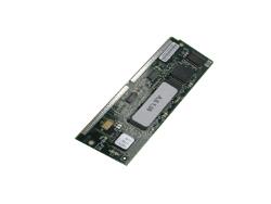 C4701-60074 - Monochrome ROM SIMM (Rev A.01.06) - Plugs into main logic board slot