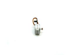 C4704-60040 - Bail motor for HP DesignJet 2500CP