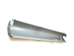 C4723-60245 - Rollfeed access cover - Opens forward to allow access to paper spindle assembly