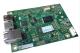 c5f95-60001 Thumbnail