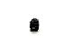 c6072-60200 Thumbnail
