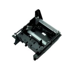 C6426-60054 - Pallet/link assembly - Installed between spittoon and sled cap assembly - Mounting platform for the wiper and capping systems parts