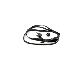 c7769-60182 Thumbnail