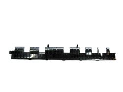 C8108-67049 - Inner paper guide