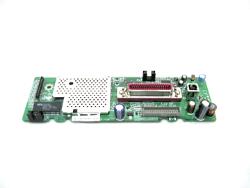C8954-60048 - Main logic PC board