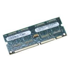 C9168-67912 - Firmware DIMM used on Formatter PC Board Firmware DIMM used on Formatter PC Board - Version 03.801.1 