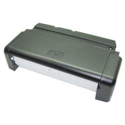 CB092-67035 - Duplexer assembly - Enables double-sided printing by flipping the page over in the printing process 