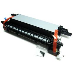 CC492-67901 - Secondary transfer assembly - For use with duplex models only