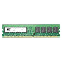 CE483A - HP 512 MB 144-pin x32 DDR2 DIMM