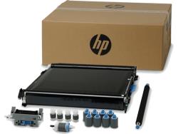 CE516-67910 (2) - HP LaserJet Enterprise 700 Color M775f Transfer Belt Maintenance Kit