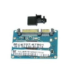 CE707-67915 - Kit-Replacement Solid State Drive XGB