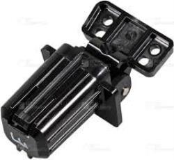 CF288-60027 (1) - ADF Hinge for HP LaserJet PRO400 M425DN MFP M425DW MFP ADF Hinge assembly MFP Color LaserJet Pro Series -Right side Hinge Only (officejet pro X RT only).