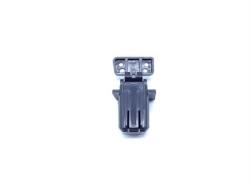 CF288-60027 (2) - ADF Hinge for HP LaserJet PRO400 M425DN MFP M425DW MFP ADF Hinge assembly MFP Color LaserJet Pro Series -Right side Hinge Only (officejet pro X RT only).