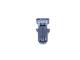 cf288-60027 Thumbnail