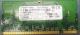 cf306a-60001 Thumbnail