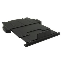 CM749-40024 (2) - HP Officejet Pro PLus 8600 Printer Grey Output Paper Tray
