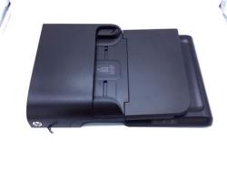 CM749-60043 - ASSY-ADF-BASESKU, entire Automatic Document Feeder unit, top copier lid with feeder. 