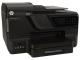 cm749-60122 Thumbnail