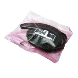 CQ869-67072 (3) - Belt and tensioner assembly - For 60-inch plotters. Belt and tensioner - With metallic axis pulley