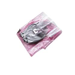 CQ869-67072 (5) - Belt and tensioner assembly - For 60-inch plotters. Belt and tensioner - With metallic axis pulley