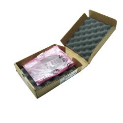 CQ869-67072 (6) - Belt and tensioner assembly - For 60-inch plotters. Belt and tensioner - With metallic axis pulley