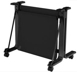 CQ890-67052 - 24-inch stand assembly Full stand 24 inch Stand for the 24in HP Designjet T730 T100 T120 T125 T130 T520 T525 T530 T830 Series