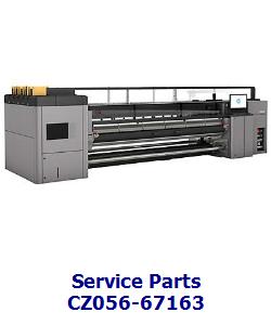cz056-67163 - Ips Pc Serv