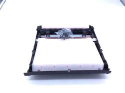 D3Q24-67002 - Service Sled Kit 500 Series