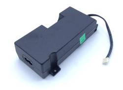 E3E01-60132 - Assy-PowerSupply-Rabbit WW