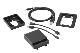 f8b30a Thumbnail