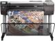 f9a30-67013 Thumbnail